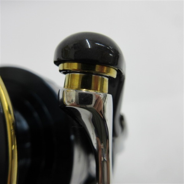 １９セルテートＬＴ５０００Ｄ－ＣＸＨ